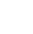 تحسين الرقابة المالية