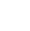 تعزيز علاقات العملاء