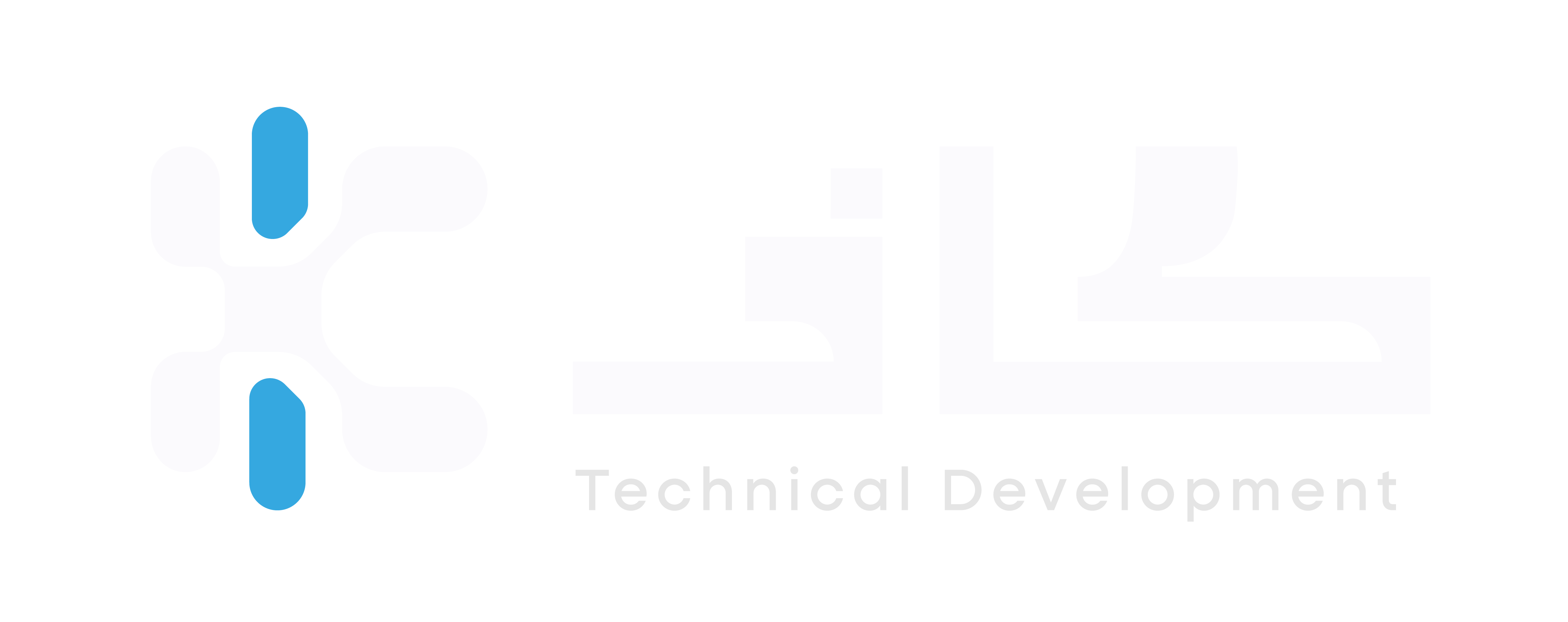 شعار كاف